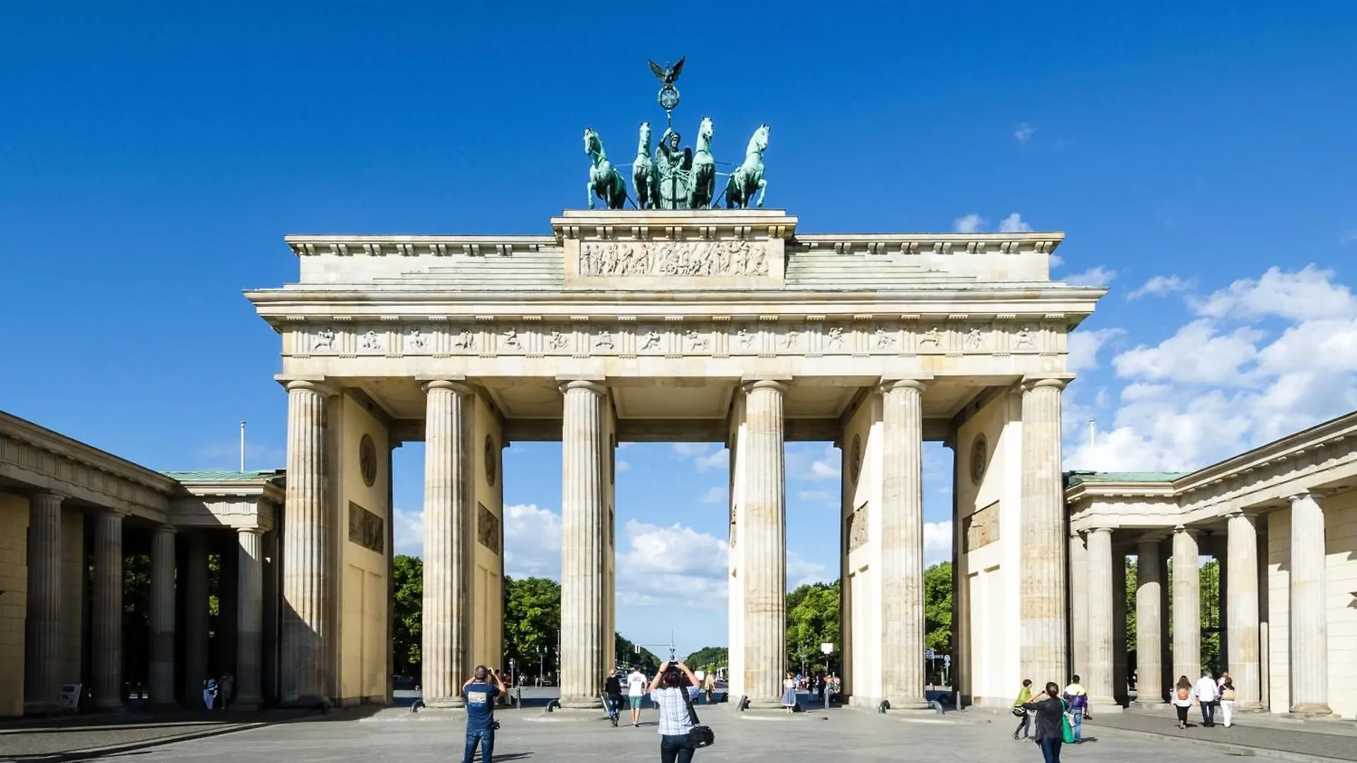 Appartamento Homely Berlin - Historic Building, 3 Bedrooms, Mauerpark, Family & Business